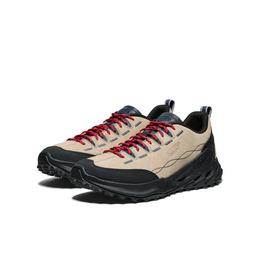 Men's Keen Jasper Zionic