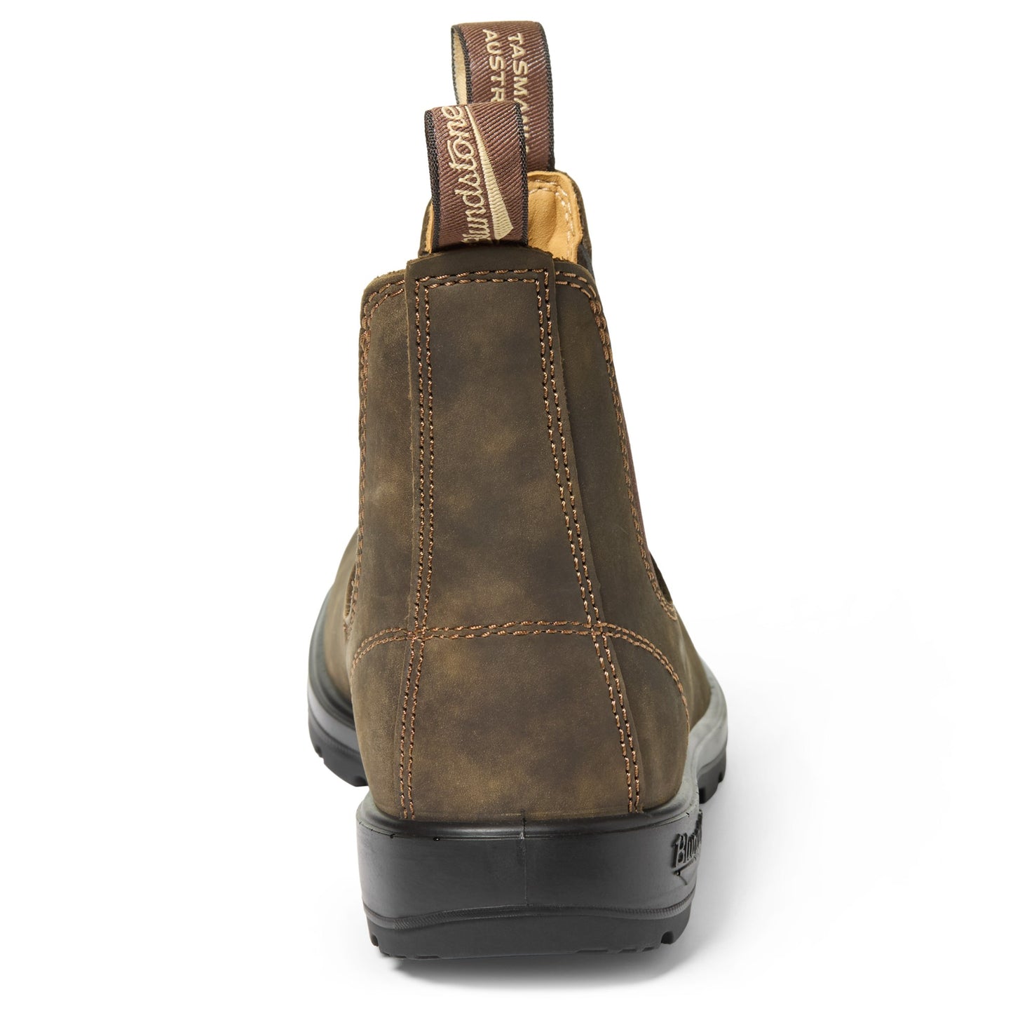 Men's Blundstone 585