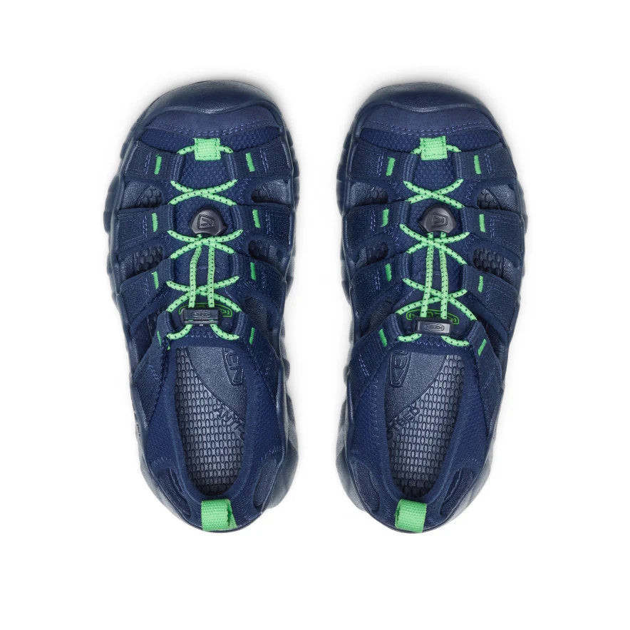 Kid's Keen Hyperport H2