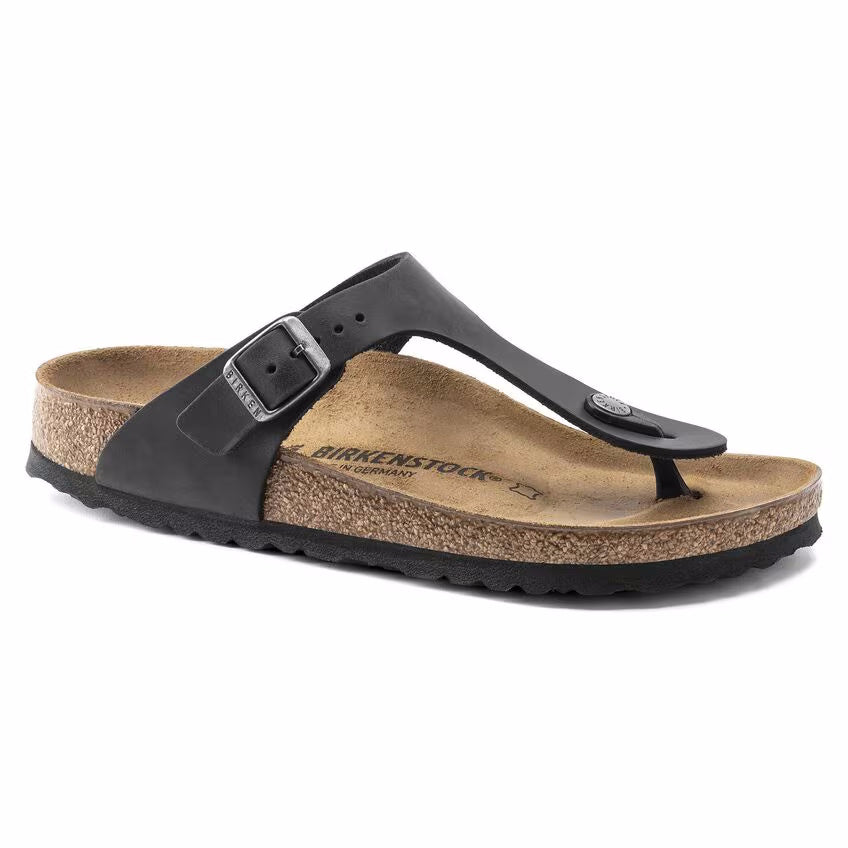 Women's Birkenstock Gizeh