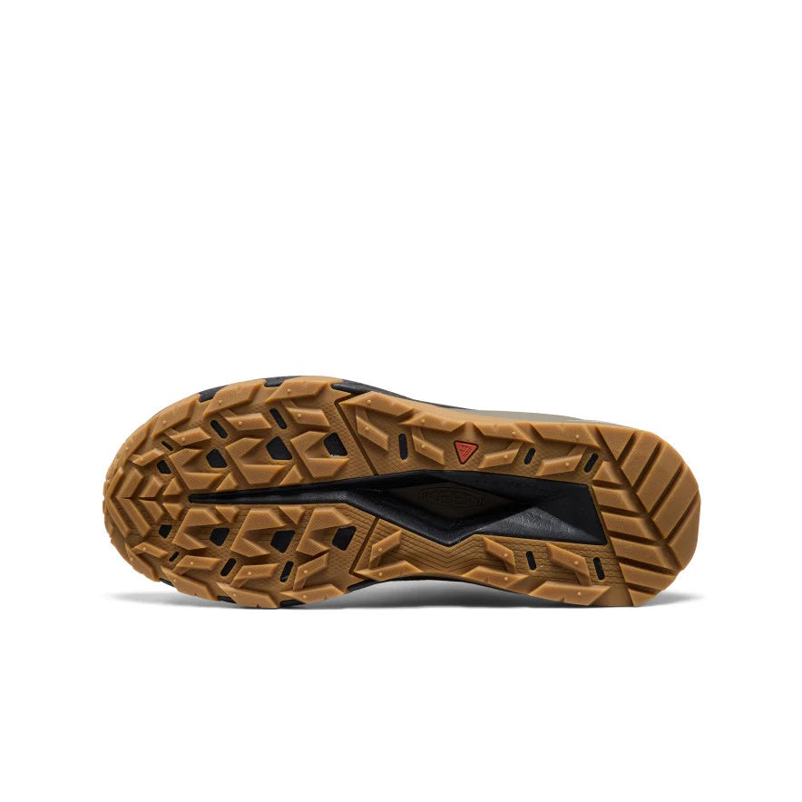 Men's Keen Targhee Apex WP