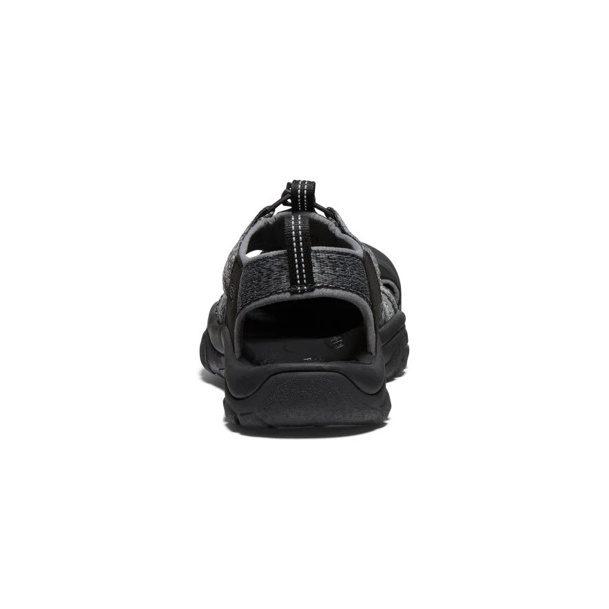 Men's Keen Newport H2