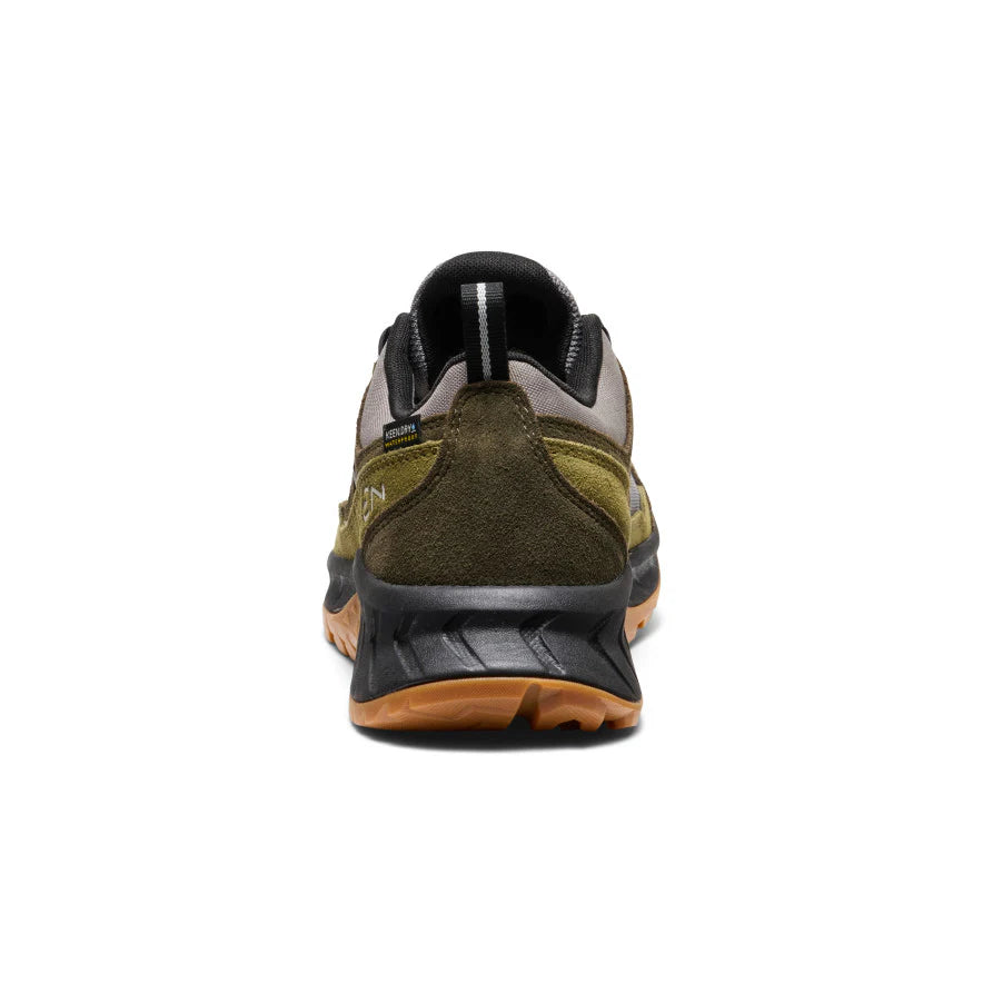 Men's Keen Hightrail WP