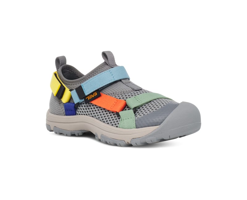 Kid's Teva OutFlow Universal
