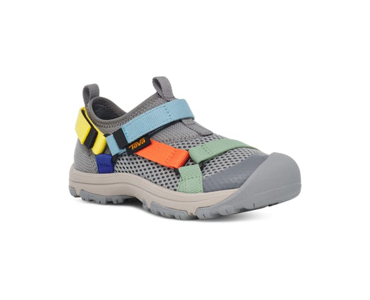 Kid's Teva OutFlow Universal