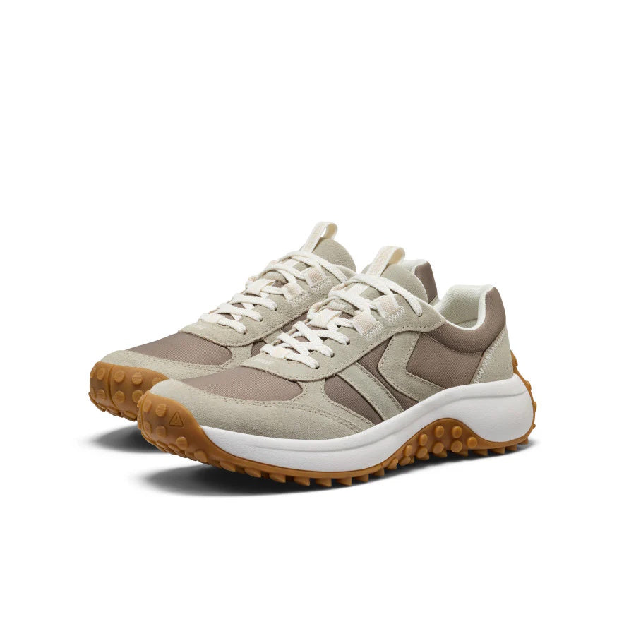 Women's Keen KS86 Sneaker