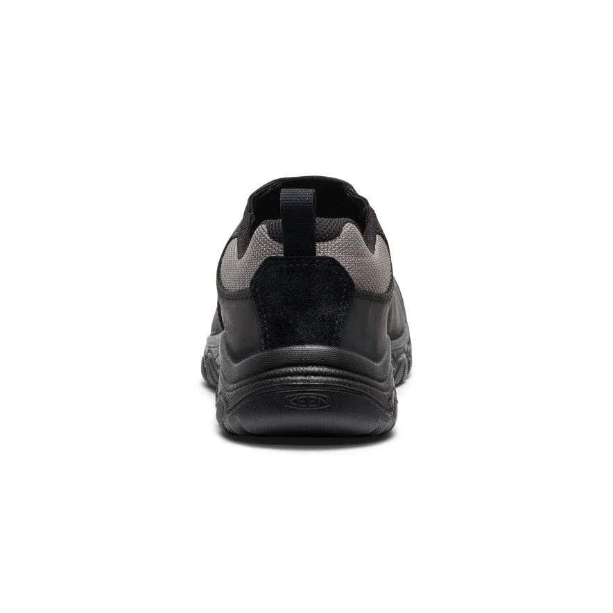 Men's Keen Targhee IV Slip On