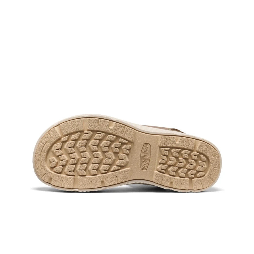 Women's Keen Elle Mila Backstrap