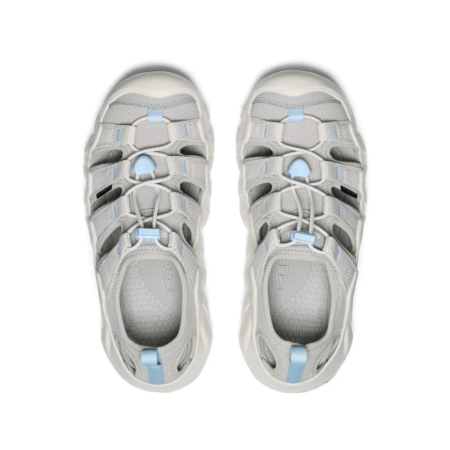 Women's Keen Hyperport H2