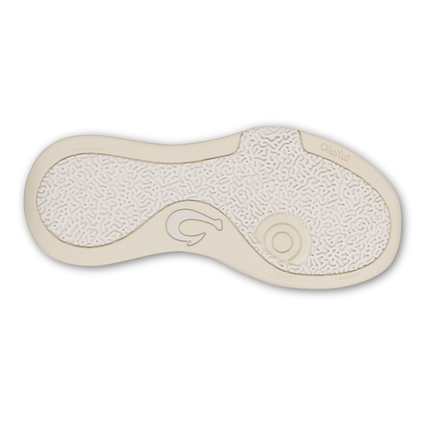 Women's Olukai 'Anau