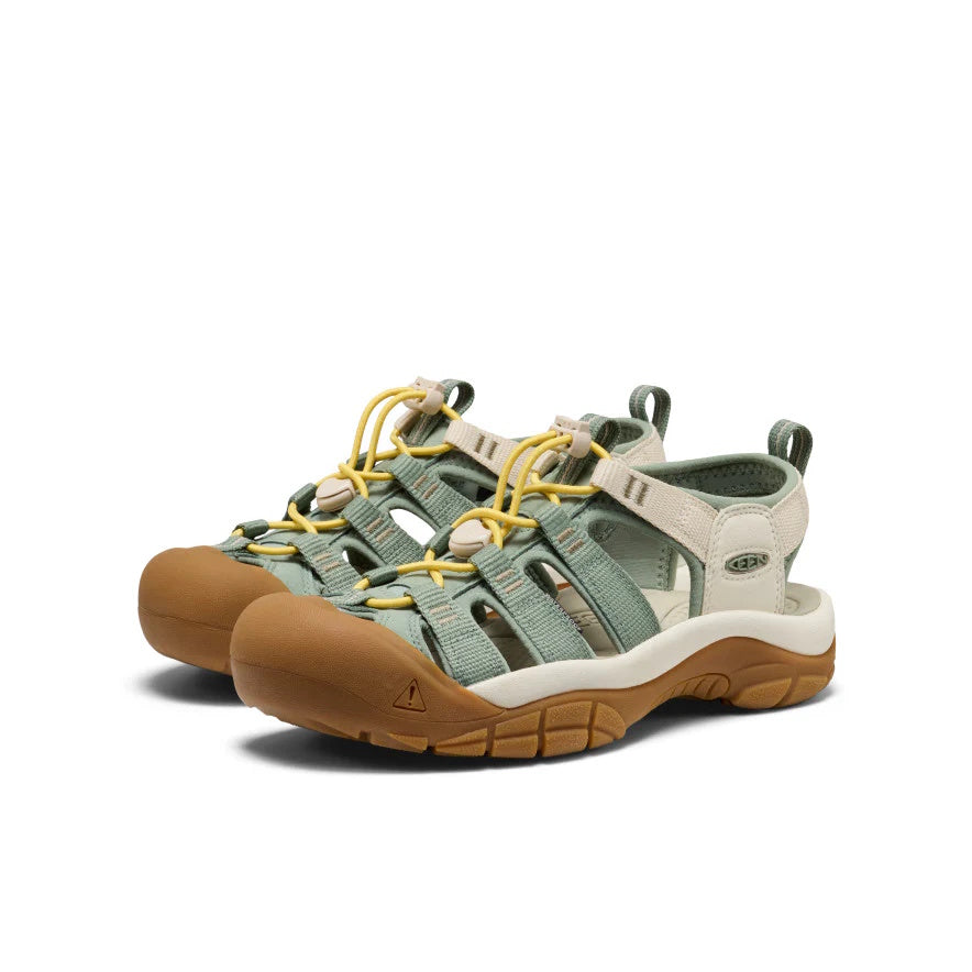 Women's Keen Newport H2
