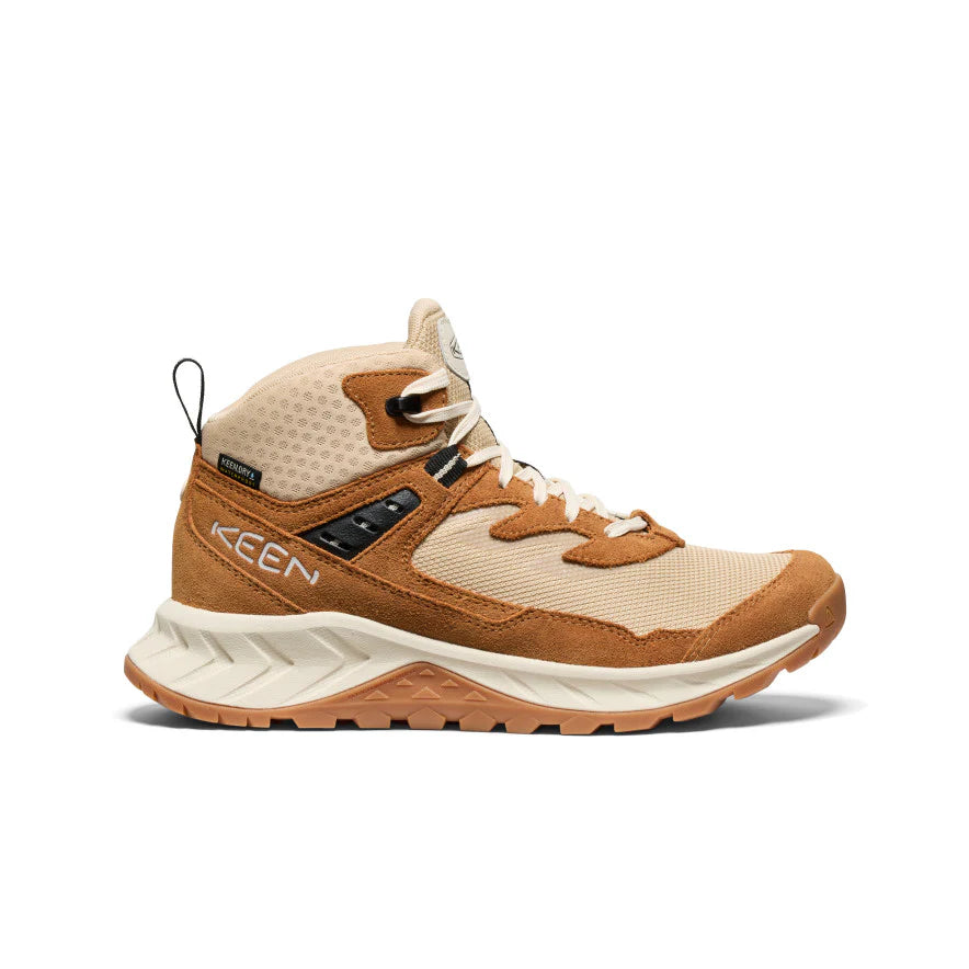Women's Keen Hightrail Mid WP