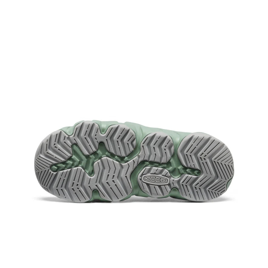Women's Keen Hyperport H2