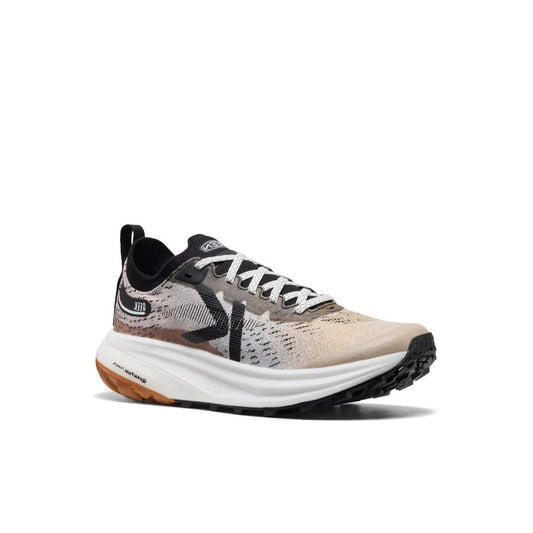 Women's Keen Seek