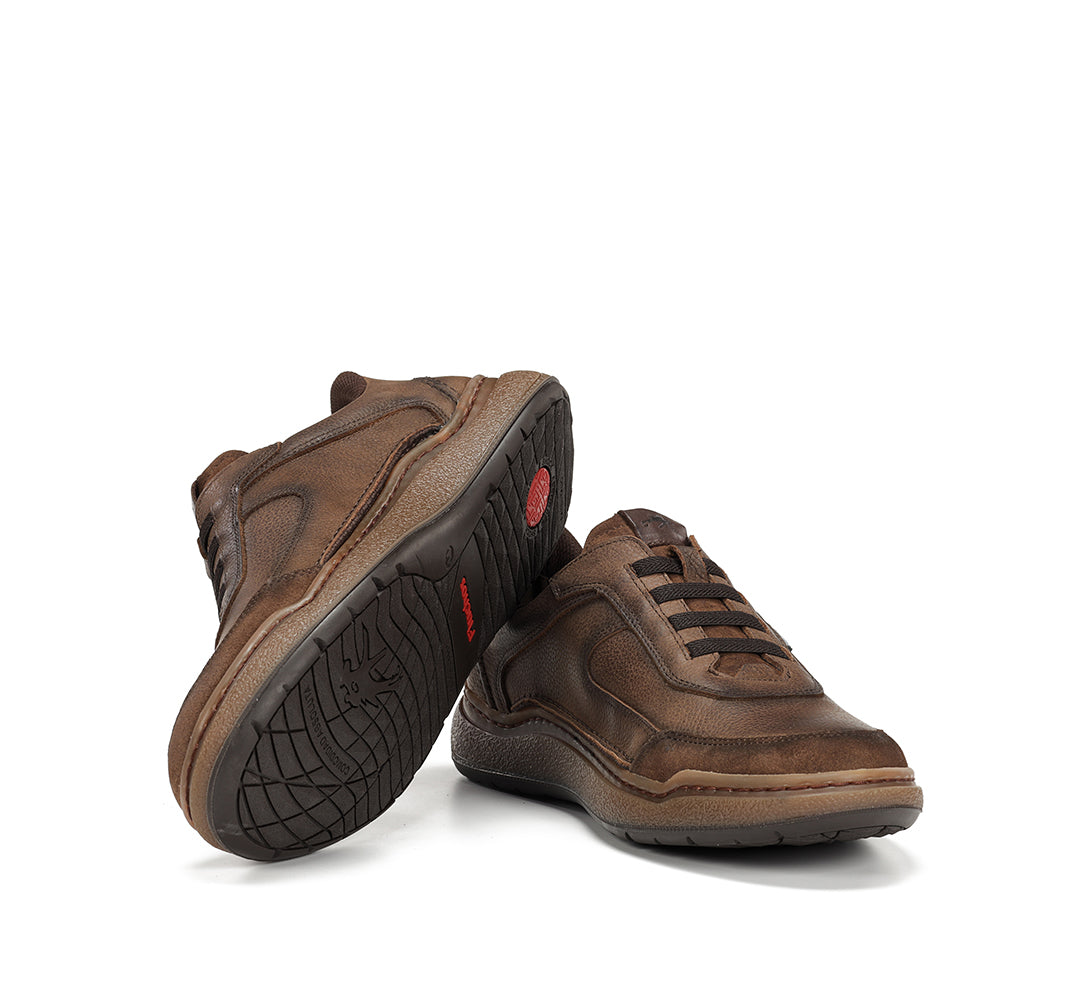 Men's Fluchos Rocky F2253