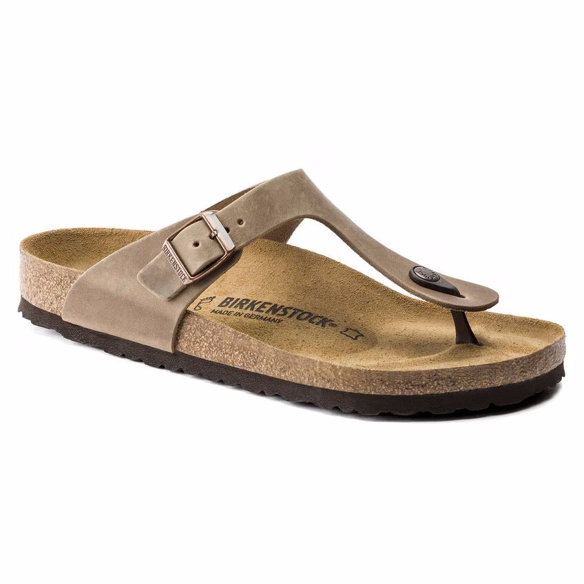 Women's Birkenstock Gizeh