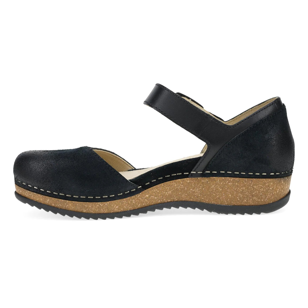 Women's Dansko Mae