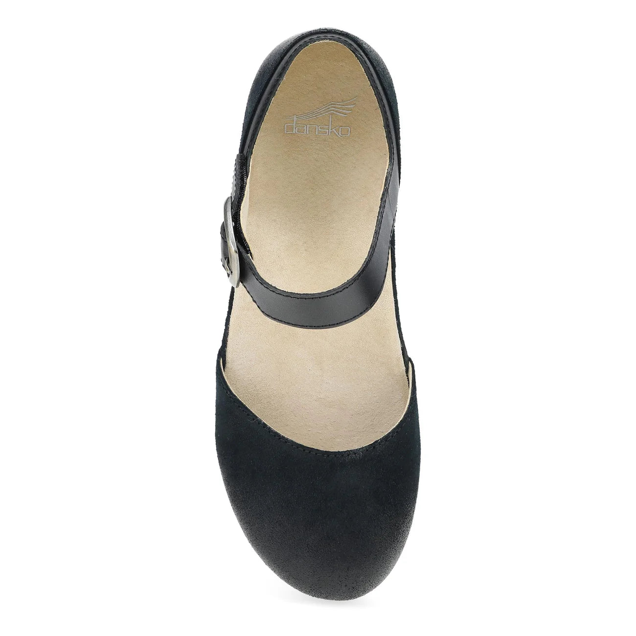 Women's Dansko Mae