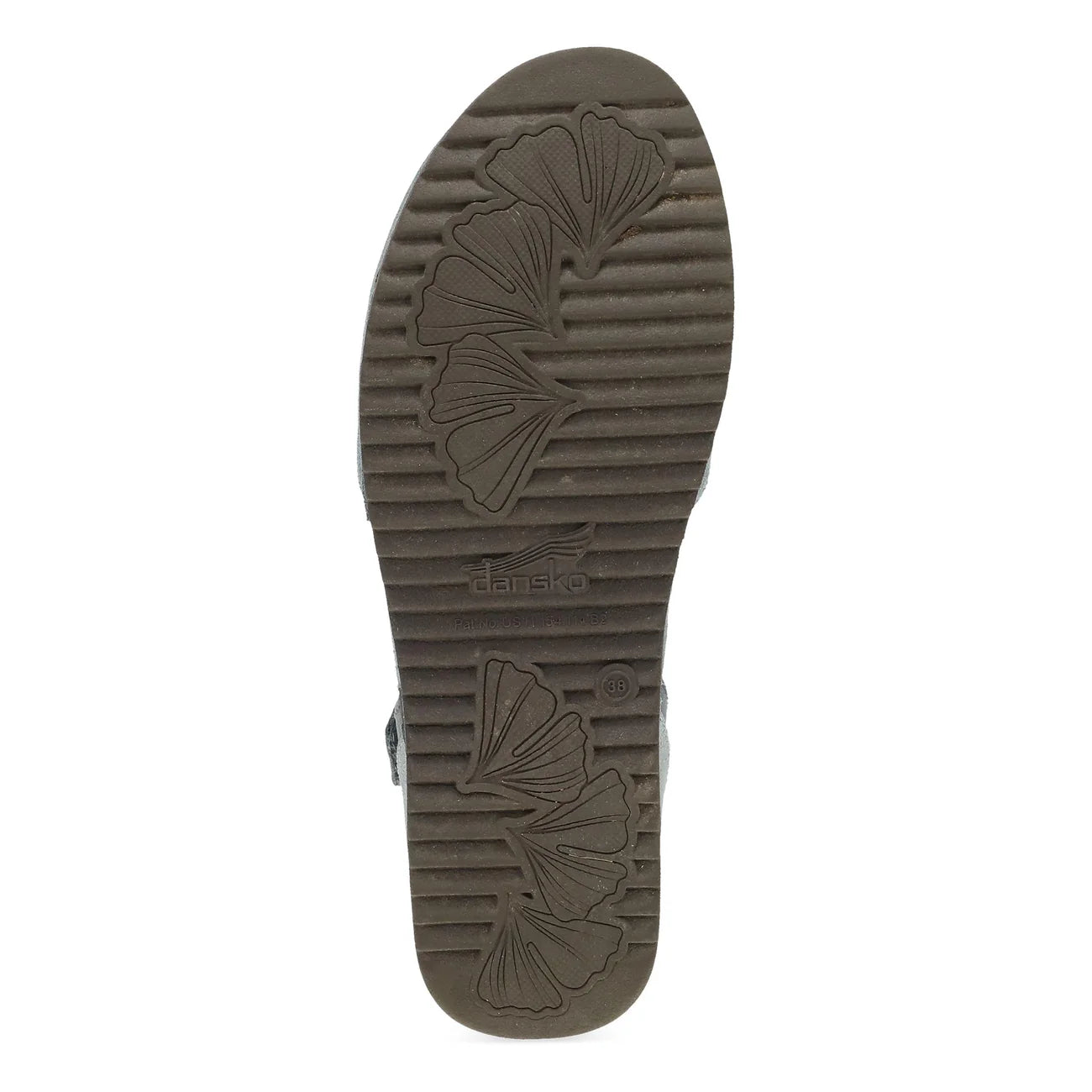 Women's Dansko Mae