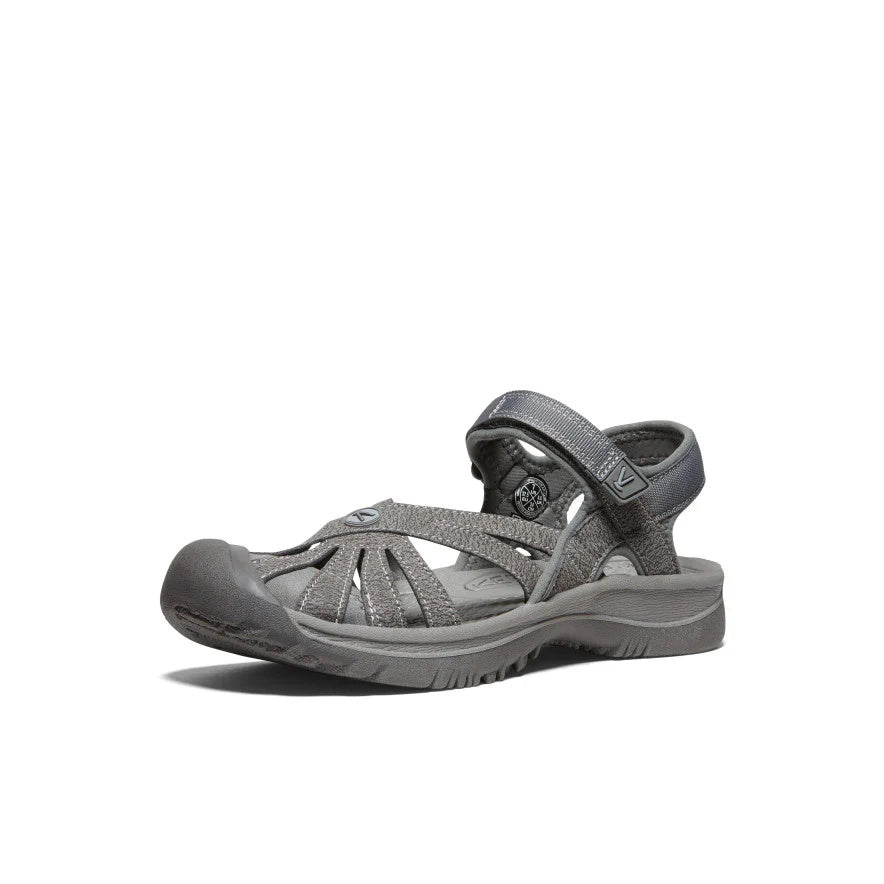 Women's Keen Rose Sandal