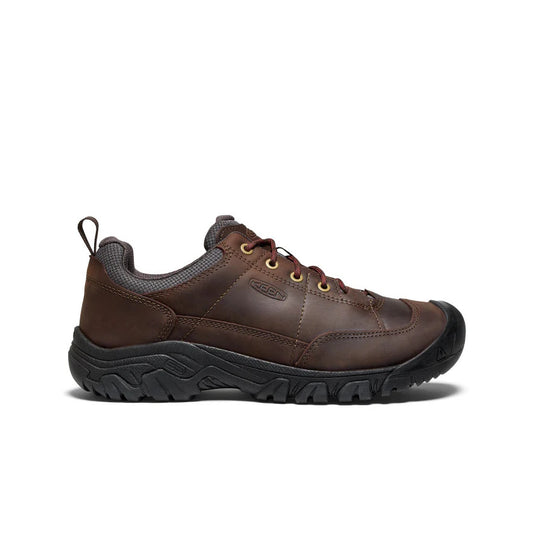 Men's Keen Targhee III Oxford
