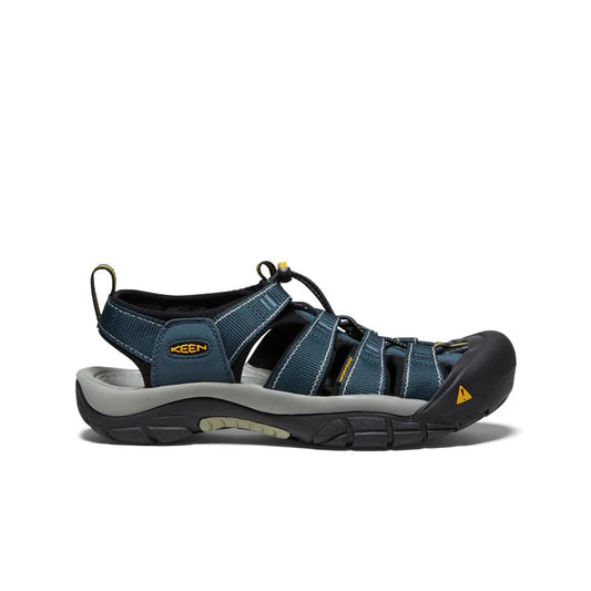 Men's Keen Newport H2