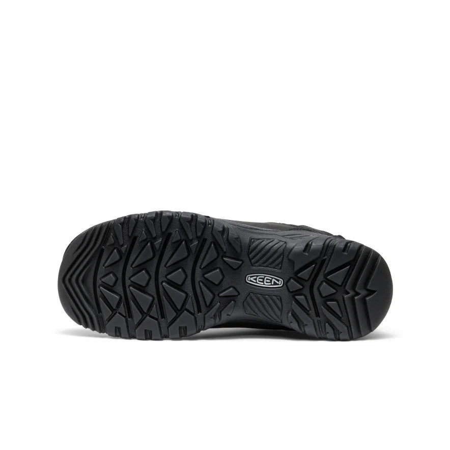 Men's Keen Anchorage IV WP