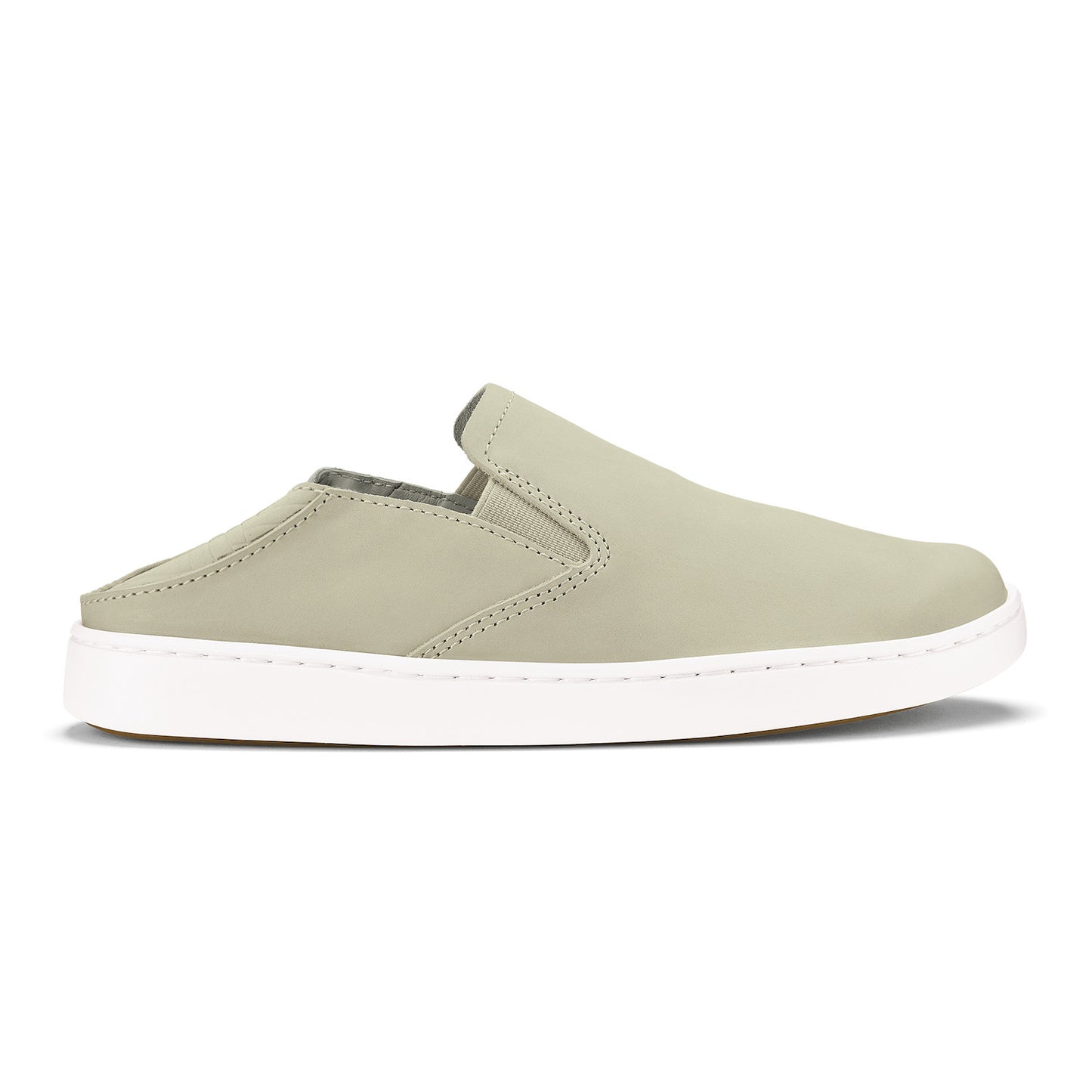 Women's Olukai Pehuea