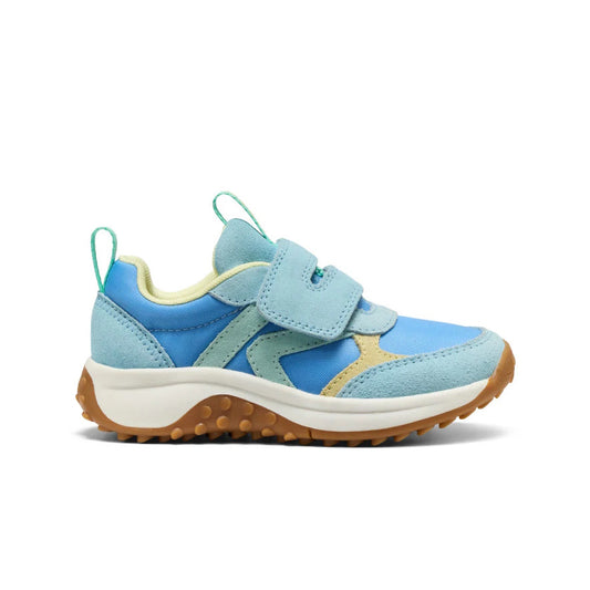 Kid's Keen KS86 Sneaker