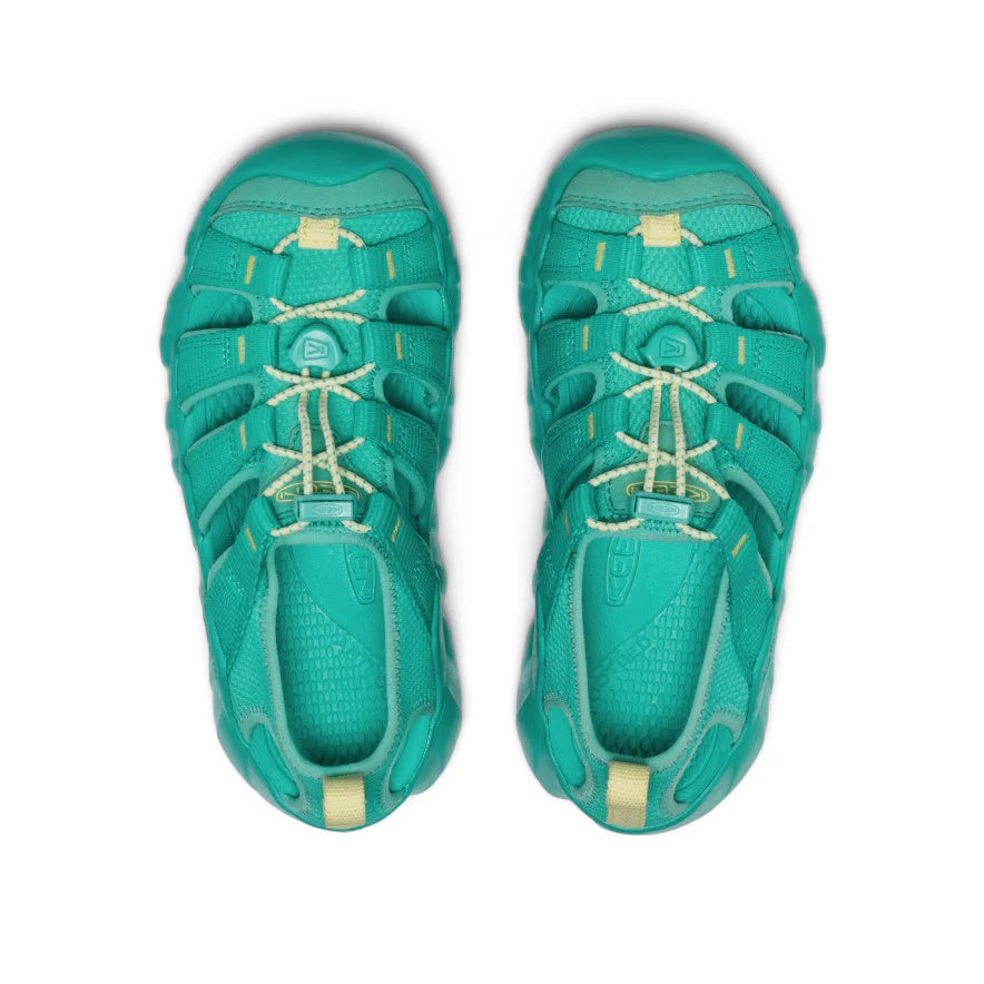 Kid's Keen Hyperport H2