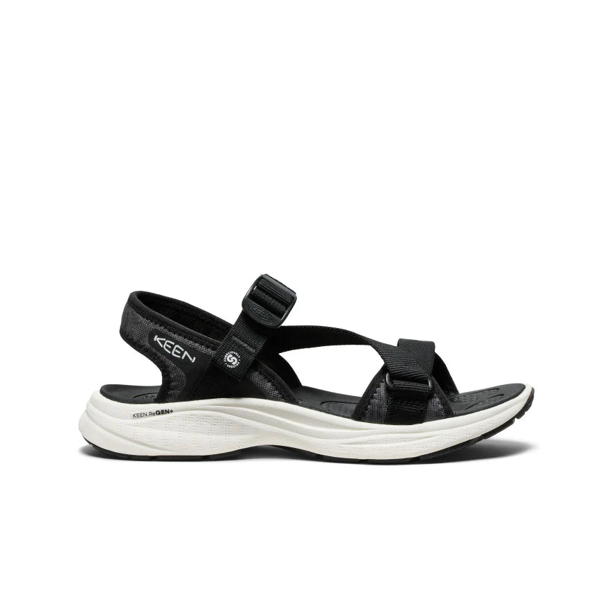 Women's Keen Leiki Open Toe Sandal