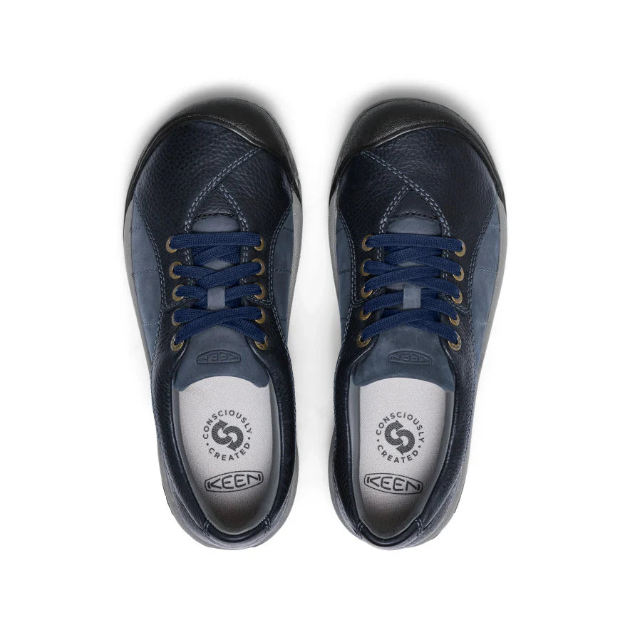 Women's Keen Presidio