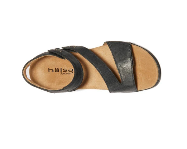 Women's Halsa Denia