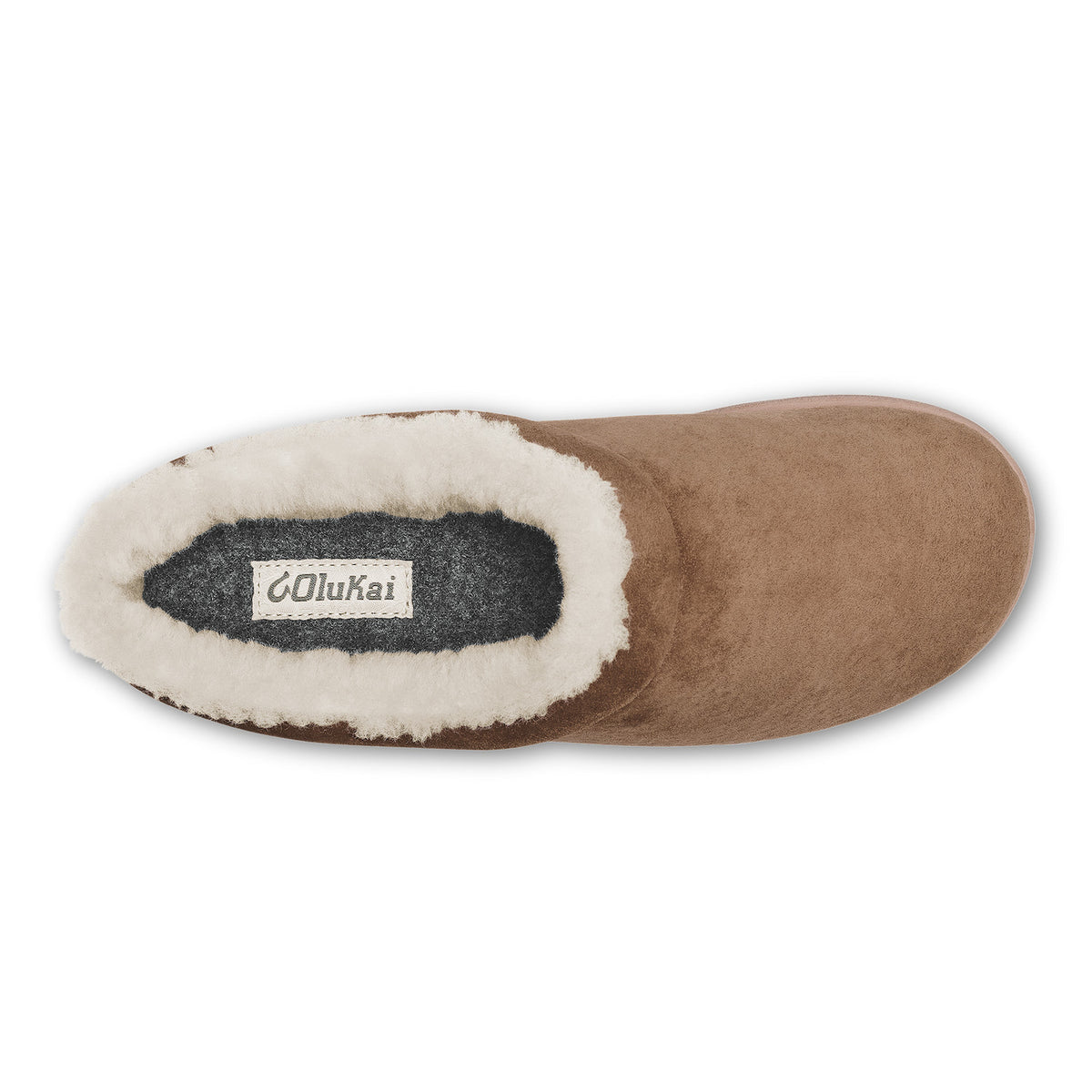Women's Olukai Mani