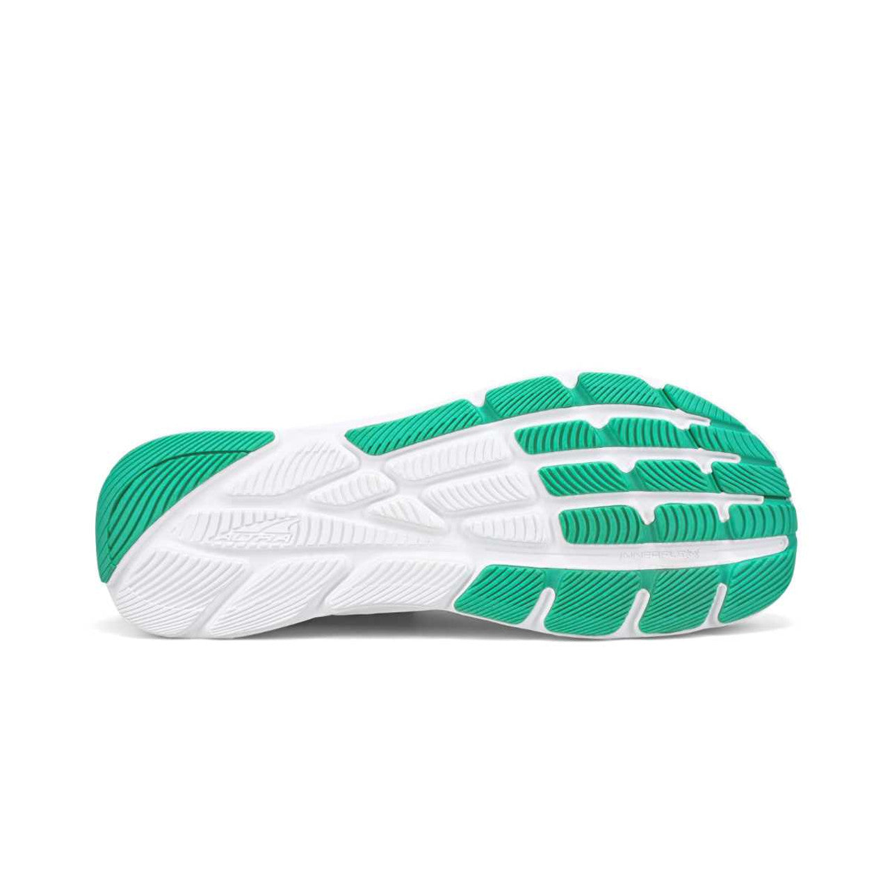 Men's Altra Rivera 3