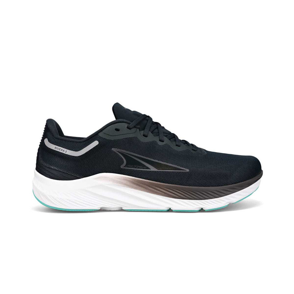 Men's Altra Rivera 3