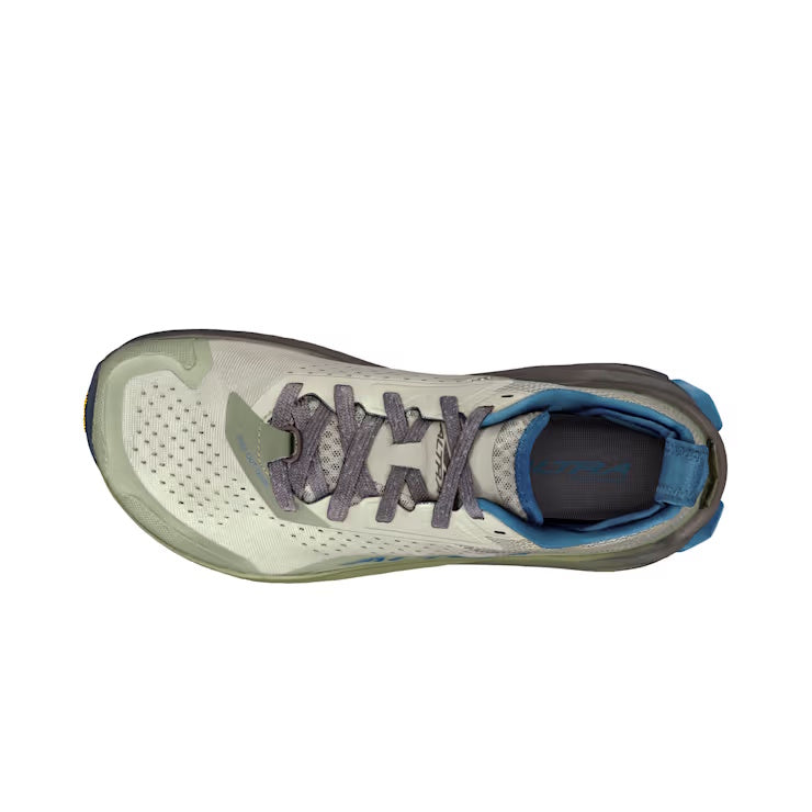 Men's Altra Olympus 6