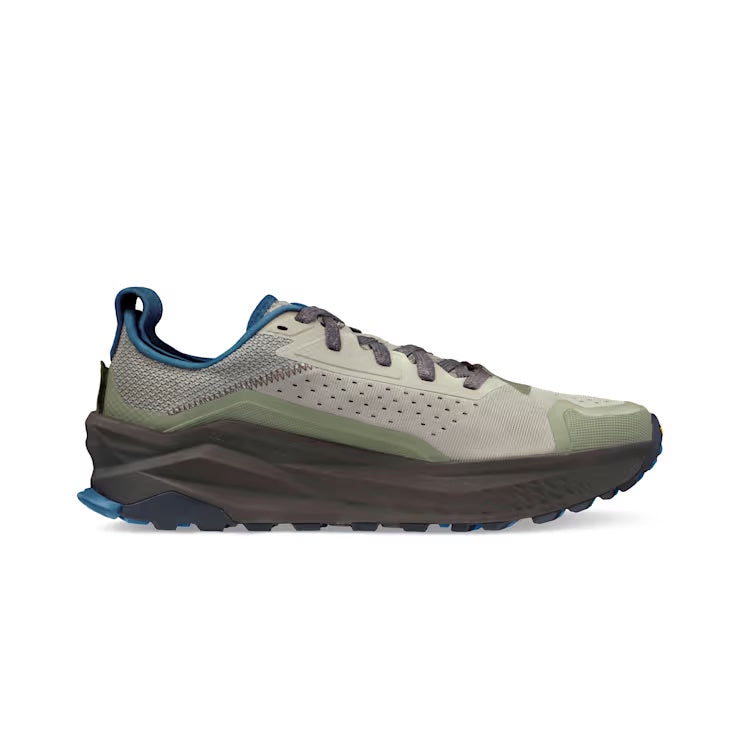Men's Altra Olympus 6