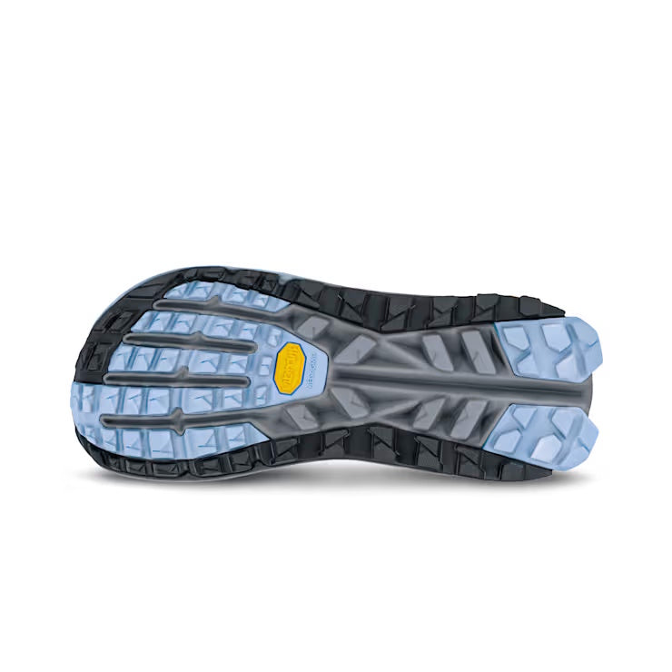 Women's Altra Olympus 6