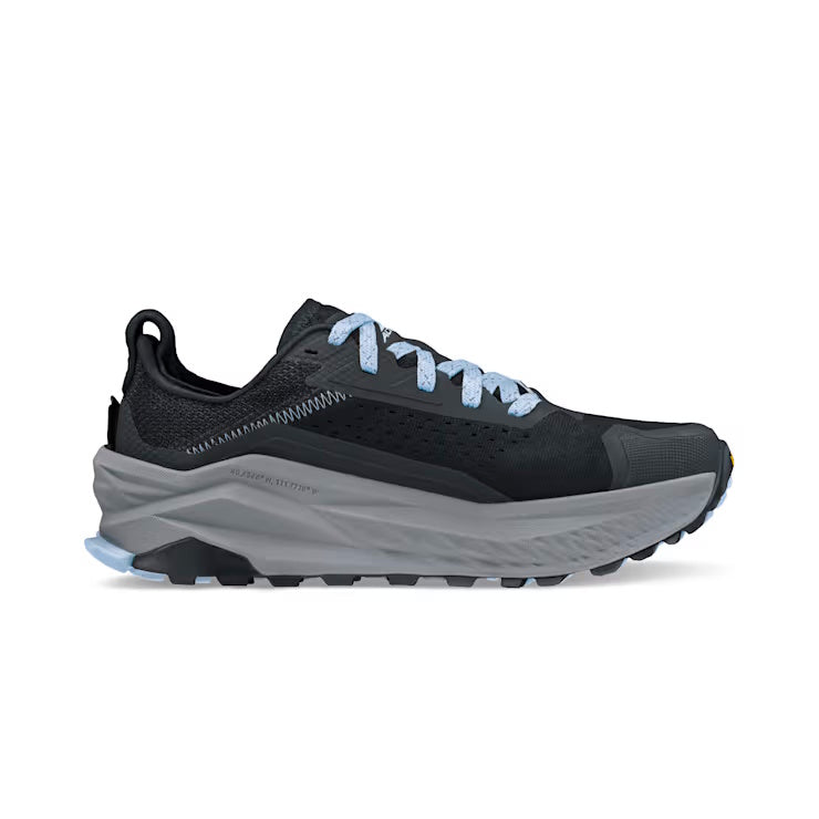Women's Altra Olympus 6