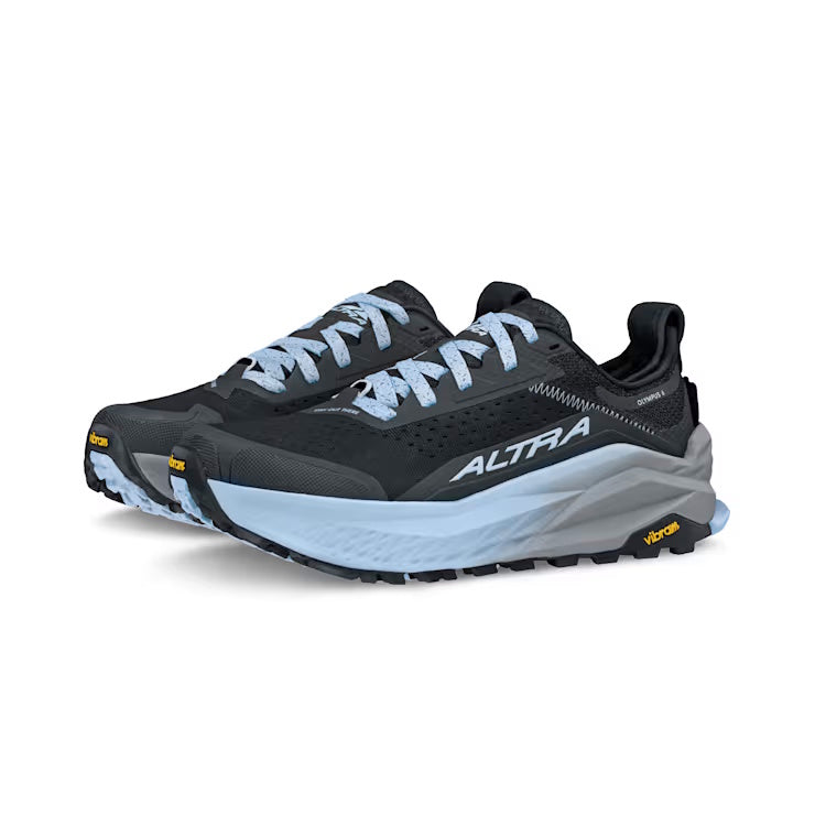 Women's Altra Olympus 6