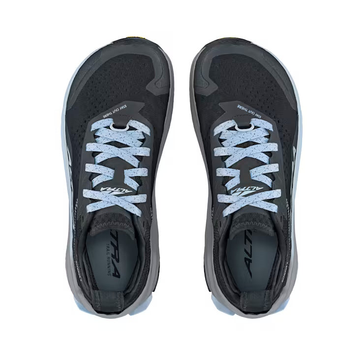 Women's Altra Olympus 6