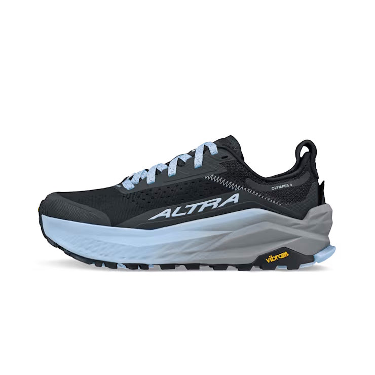 Women's Altra Olympus 6