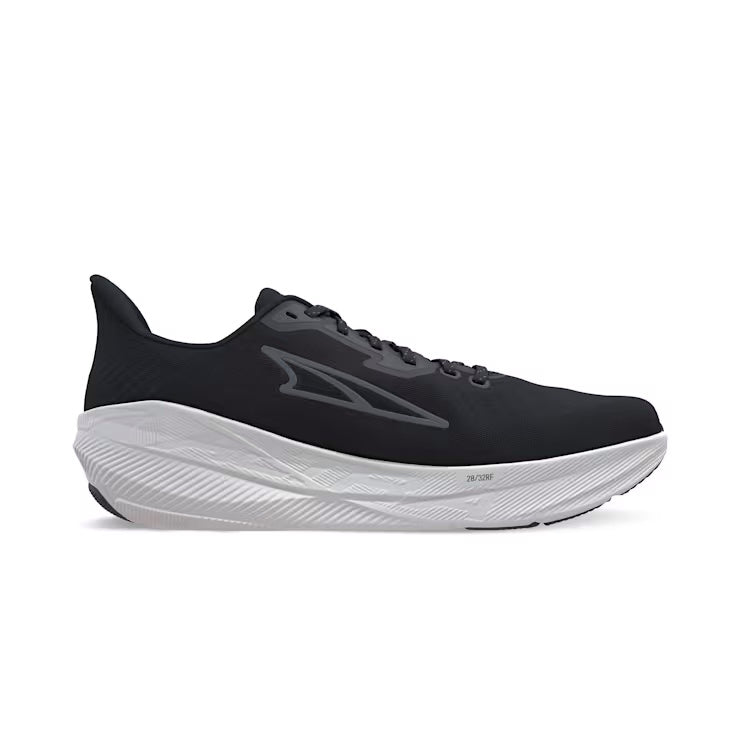 Men's altra Experience Flow 2