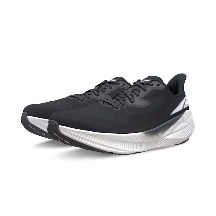 Men's altra Experience Flow 2
