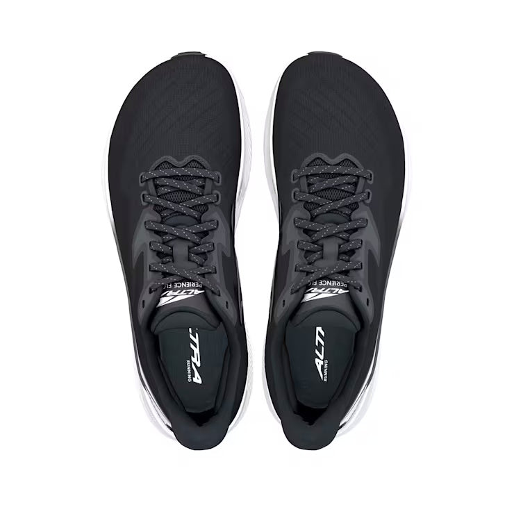 Men's altra Experience Flow 2