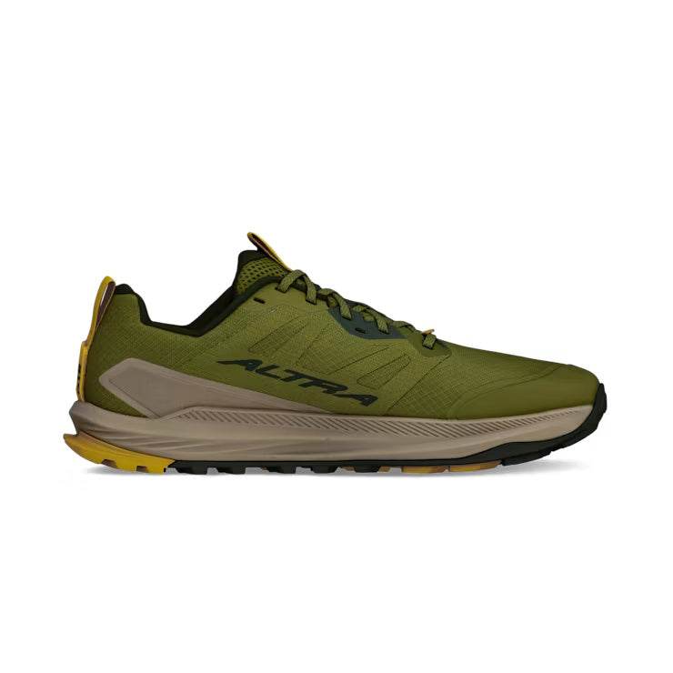 Men's Altra Lone Peak 9