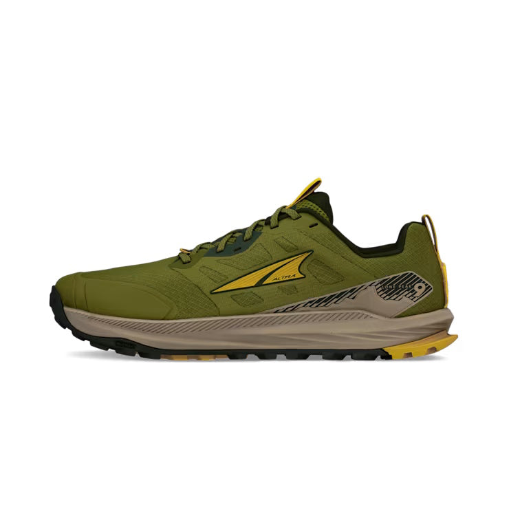 Men's Altra Lone Peak 9