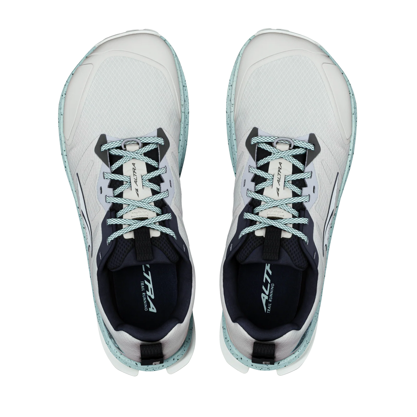 Men's Altra Lone Peak 9