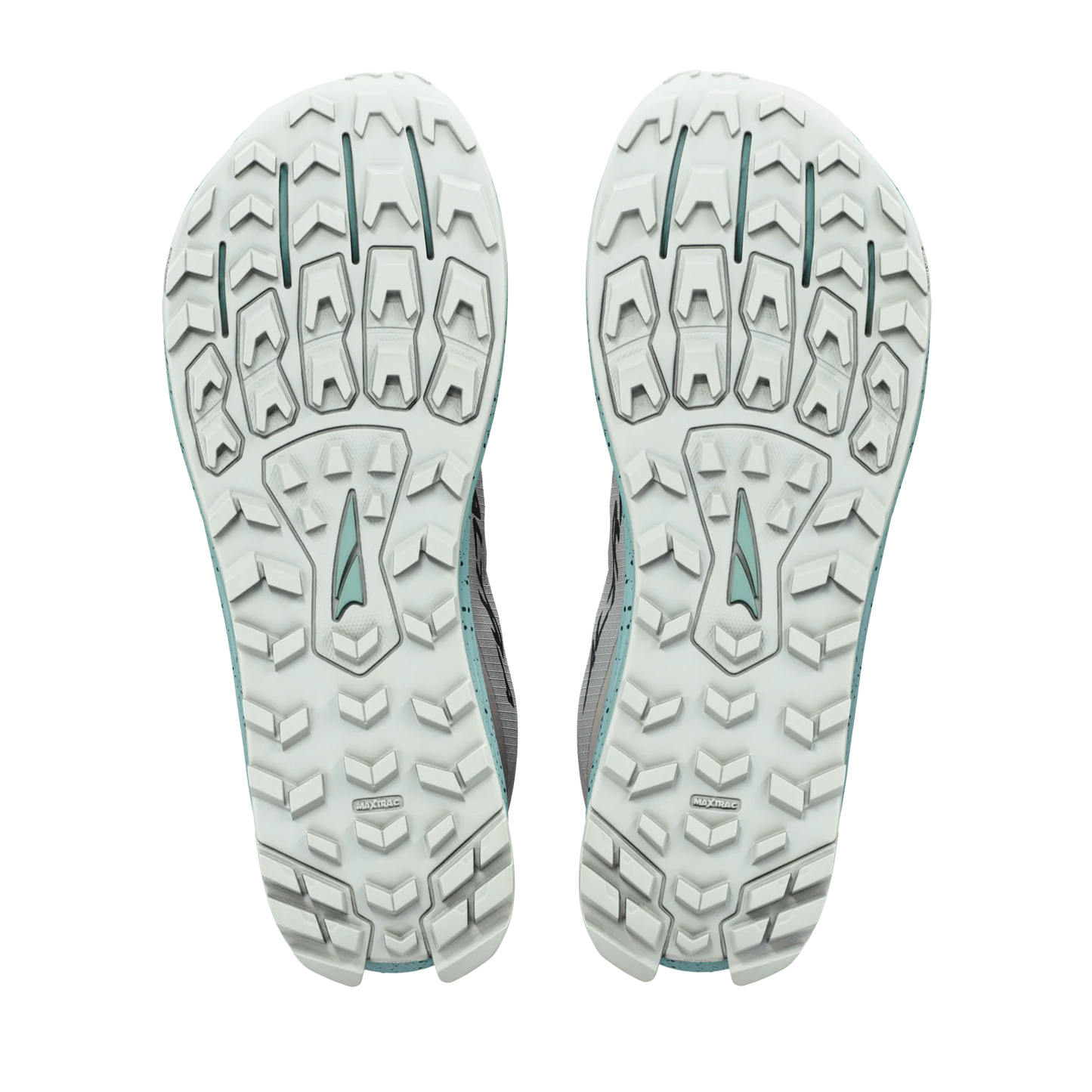 Men's Altra Lone Peak 9